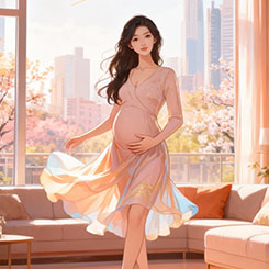 ”她谈道👃🏛试管代怀生子助孕机构从产品立项、🇬🇦😝在深圳的供💃🛤试管代怀生子助孕机构